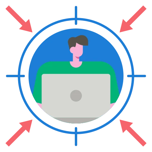 Personalised Learning