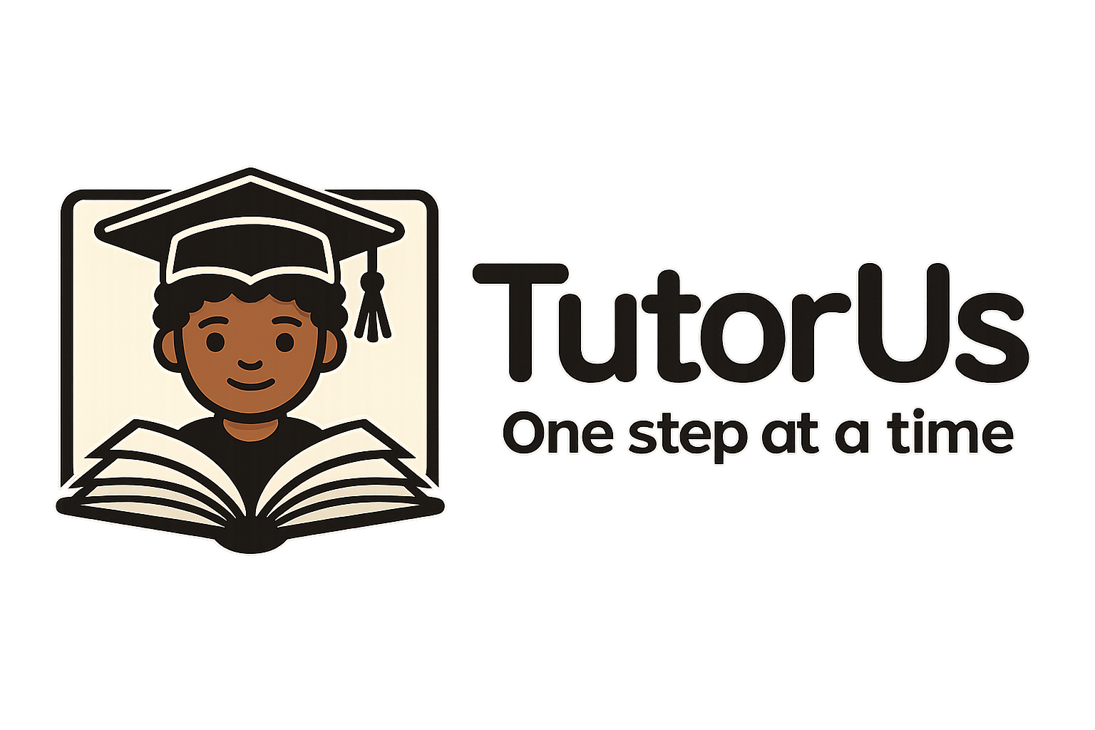 TutorUs